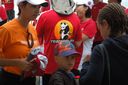 DSC_4345.JPG