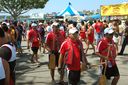 DSC_4892.JPG