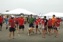 DSC_5444.JPG