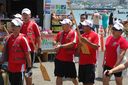 DSC_5605.JPG