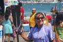 DSC_4878.JPG