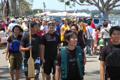 DSC_4766.JPG