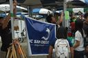 DSC_4233.JPG