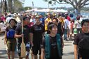 DSC_4766.JPG
