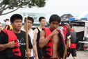 IMG_2646.JPG