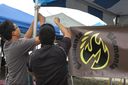 DSC_4266.JPG