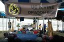 DSC_5259.JPG