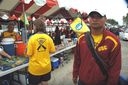 DSC_4359.JPG