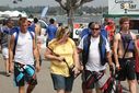 IMG_2734.JPG