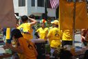 DSC_4613.JPG