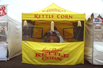 DSC_09.JPG
