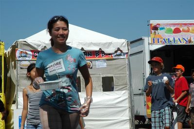 DSC_11.JPG