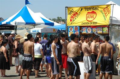 DSC_21.JPG