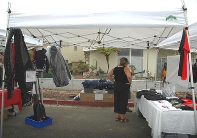 DSC_26.JPG