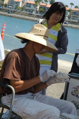 DSC_44-1.JPG