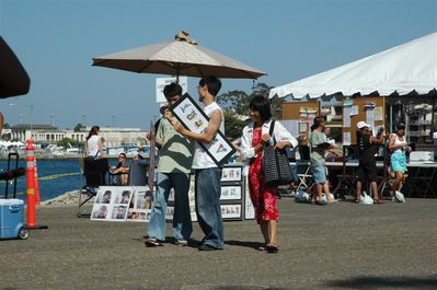 DSC_46.JPG