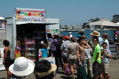 DSC_49.JPG