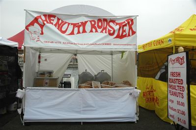 DSC_57.JPG
