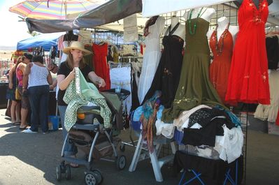 DSC_61.JPG