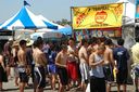 DSC_20.JPG