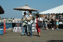 Filename=DSC_46.JPG
Filesize=118KiB
Dimensions=1024x680
Date added=Mar 08, 2025 DSC_46.JPG