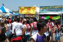 Filename=DSC_77.JPG
Filesize=134KiB
Dimensions=1024x680
Date added=Mar 08, 2025 DSC_77.JPG