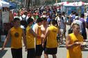DSC_87.JPG