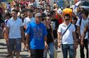 DSC_88.JPG