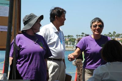 DSC_4844.JPG