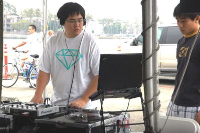 DSC_5312.JPG
