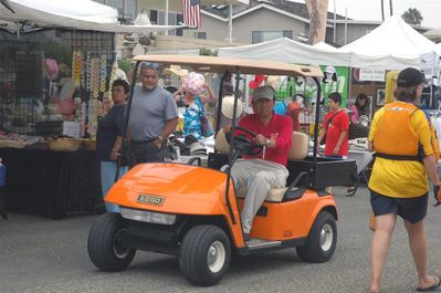 DSC_5425.JPG