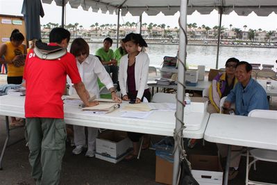 IMG_2052.JPG