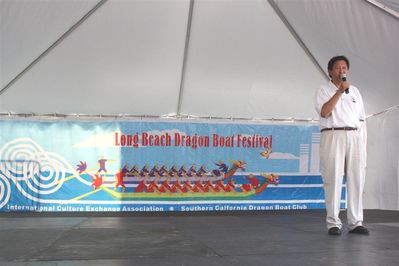 IMG_2126.JPG
