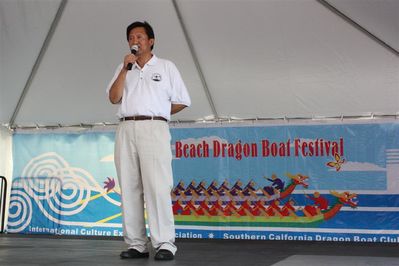 IMG_2128.JPG