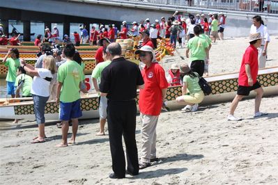 IMG_2245.JPG