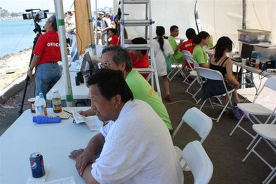 IMG_2364.JPG
