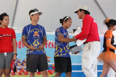 IMG_3231.JPG
