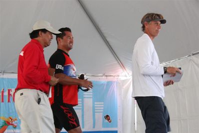 IMG_3232.JPG