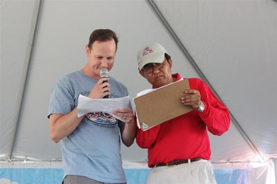 IMG_3235.JPG