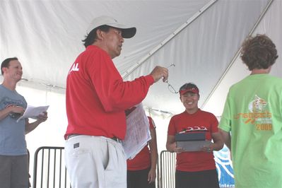 IMG_3236.JPG