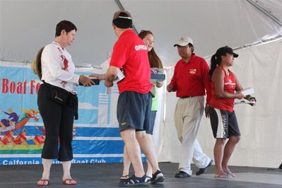 IMG_3239.JPG