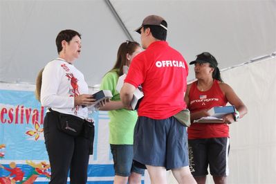 IMG_3240.JPG