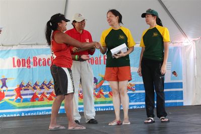 IMG_3241.JPG