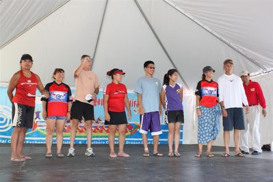 IMG_3244.JPG