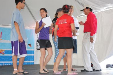 IMG_3246.JPG