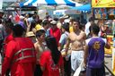 DSC_4786.JPG