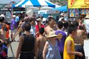 DSC_4788.JPG