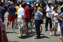 DSC_4792.JPG