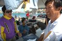 Filename=DSC_4839.JPG
Filesize=108KiB
Dimensions=1024x680
Date added=Mar 08, 2025 DSC_4839.JPG