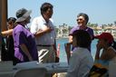 Filename=DSC_4843.JPG
Filesize=84KiB
Dimensions=1024x680
Date added=Mar 08, 2025 DSC_4843.JPG